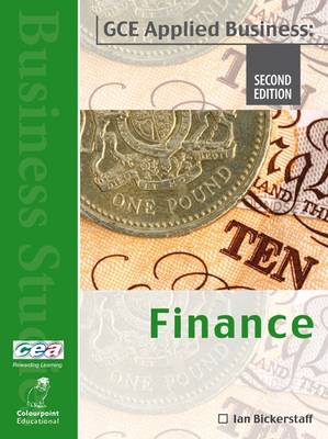 Finance
