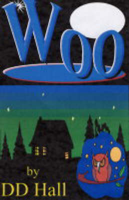 Woo