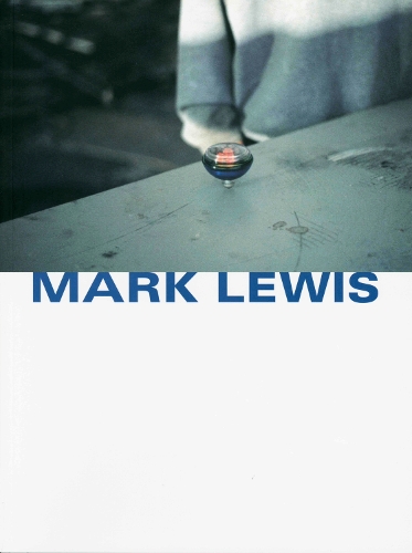 Mark Lewis