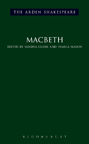 Macbeth