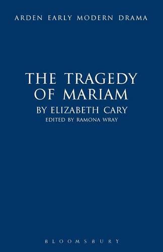 The Tragedy of Mariam