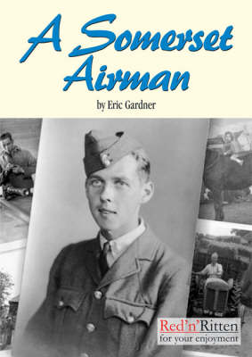A Somerset Airman