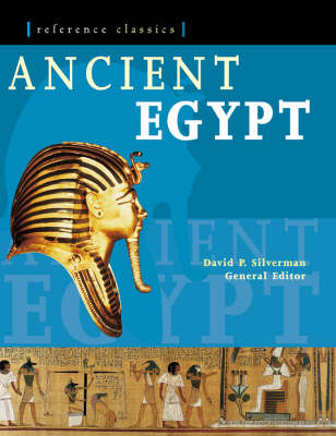 Ancient Egypt