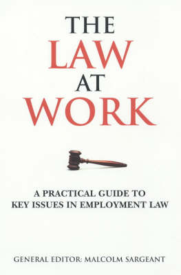 Law at Work