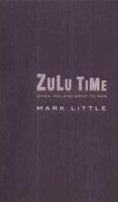 Zulu Time