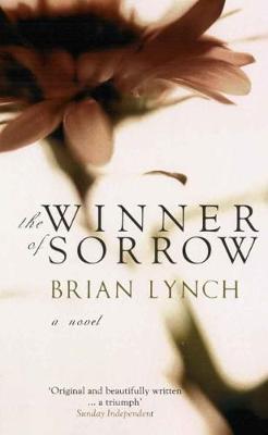 The Winner of Sorrow
