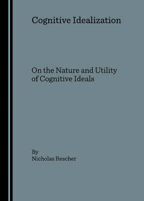 Cognitive Idealization