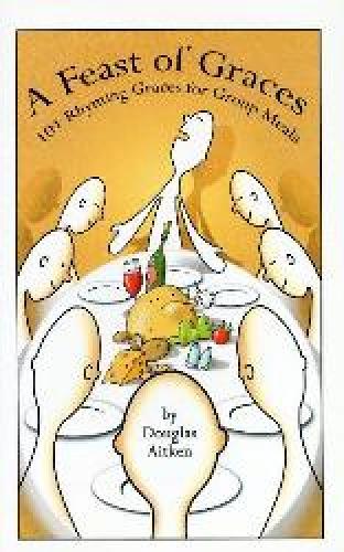A Feast of Graces