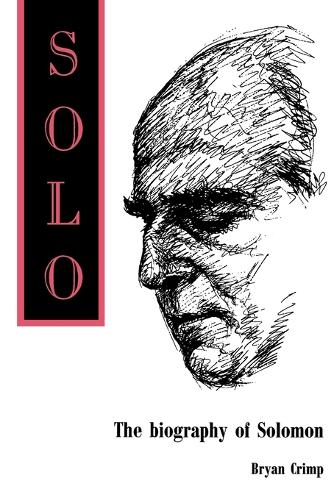 Solo