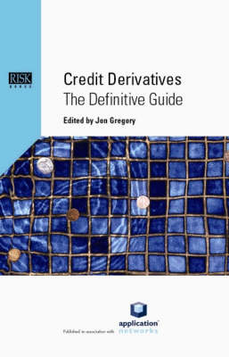 Credit Derivatives