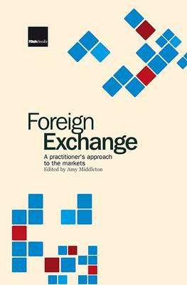 Foreign Exchange