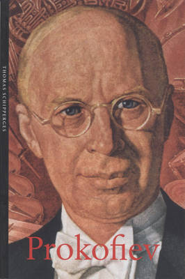 Prokofiev