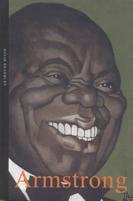 Armstrong
