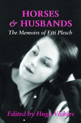Horses and Husbands