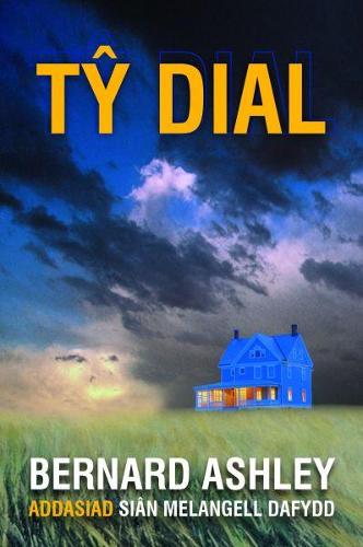 Tŷ Dial