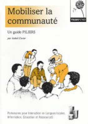 Mobiliser La Communaute