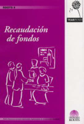 Recaudacion de Fondos