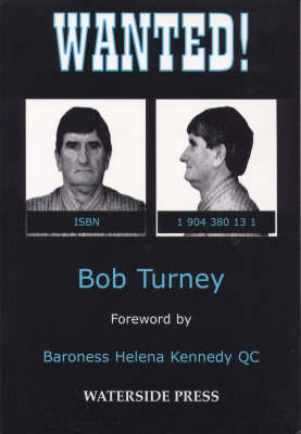 Wanted!