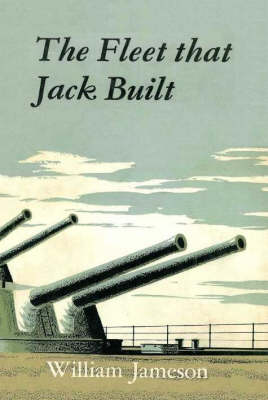 The Fleet That Jack Built