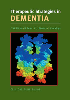 Dementia