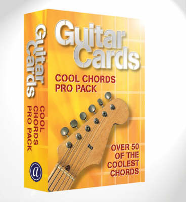 Cool Chords