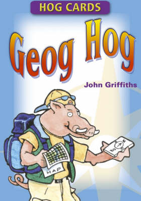 Hog Cards