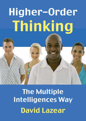 Higher Order Thinking