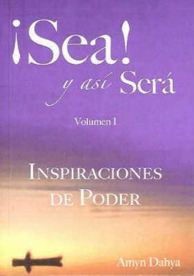 Seal Y Asi Sera