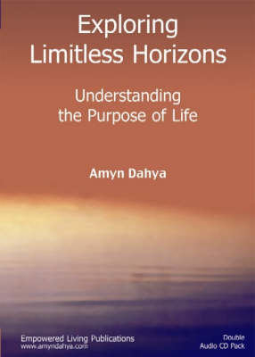Exploring Limitless Horizons