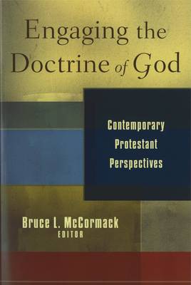 Engaging the Doctrine of God
