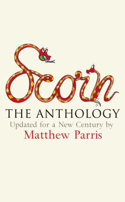 Scorn