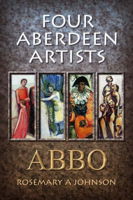Four Aberdeen Artists