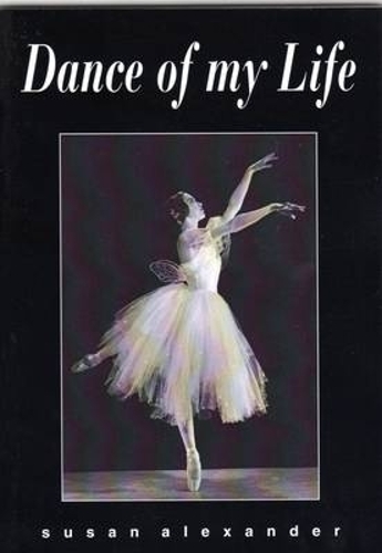 Dance of My Life