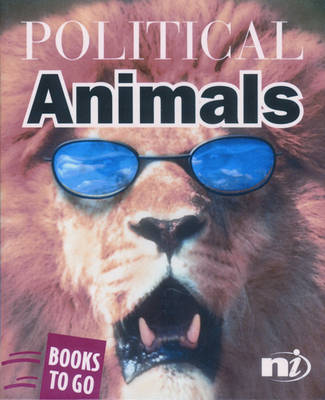 Political Animals