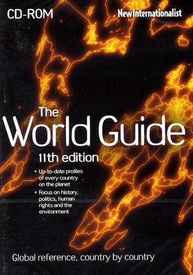 The World Guide