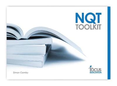 NQT Toolkit