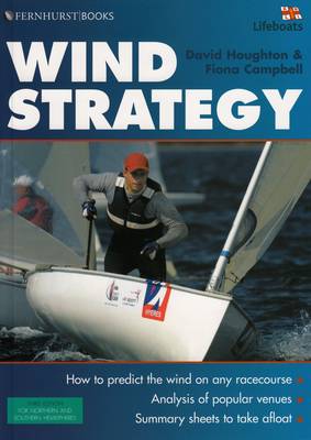 Wind Strategy