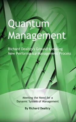 Quantum Management
