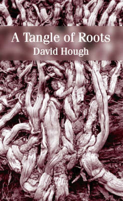 A Tangle of Roots