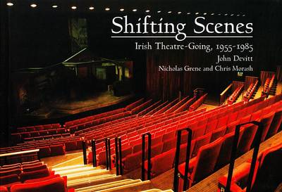 Shifting Scenes