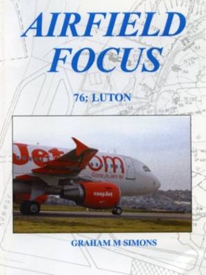 Luton