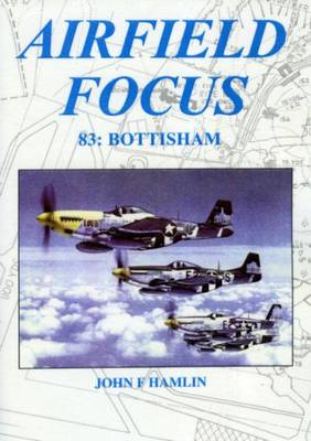Bottisham