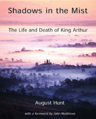Shadows in the Mist