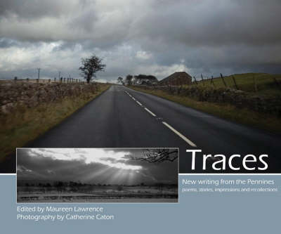 Traces