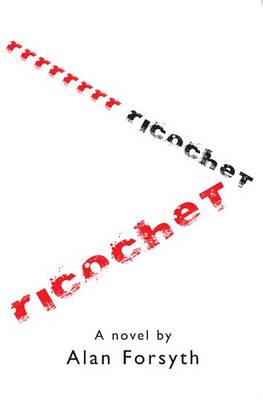 Ricochet
