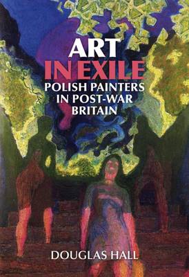 Art in Exile