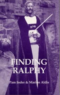 Finding Ralphy