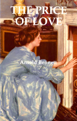 The Price of Love