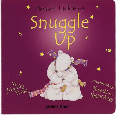 Snuggle Up