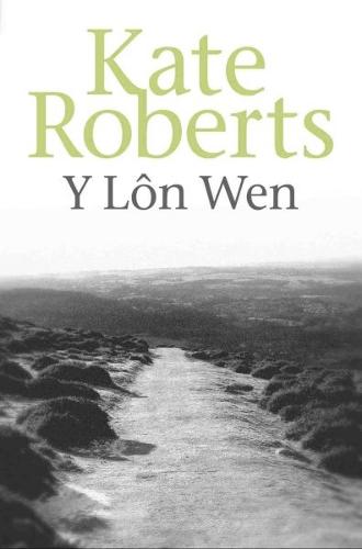 Y Lôn Wen